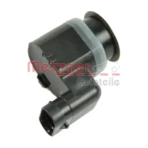 METZGER AUTOTEILE 0901122