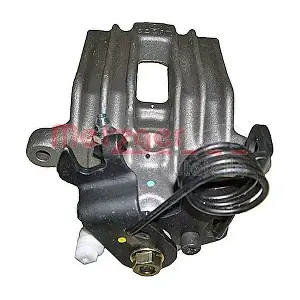 METZGER AUTOTEILE 6250116