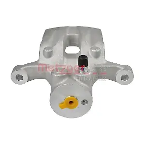 METZGER AUTOTEILE 6261161