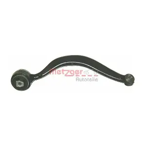 METZGER AUTOTEILE 58019002