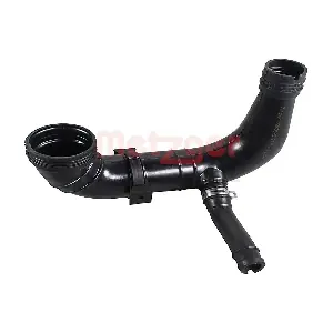 METZGER AUTOTEILE 2389085