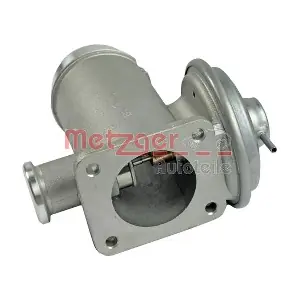 METZGER AUTOTEILE 0892260