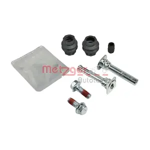 113-1493X METZGER AUTOTEILE
