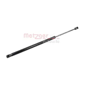 2110766 METZGER AUTOTEILE