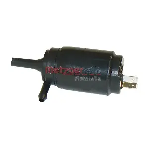 METZGER AUTOTEILE 2220012