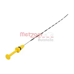 8001041 METZGER AUTOTEILE