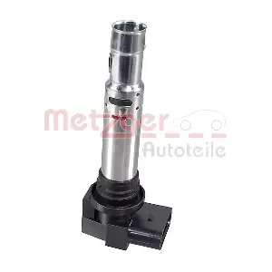 METZGER AUTOTEILE 0880518