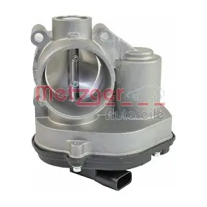 METZGER AUTOTEILE 0892092