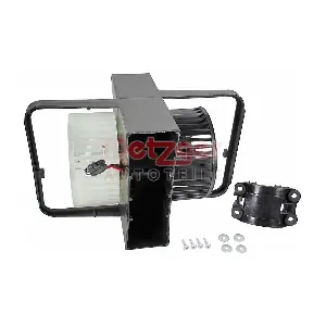 0917799 METZGER AUTOTEILE
