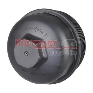 2370052 METZGER AUTOTEILE