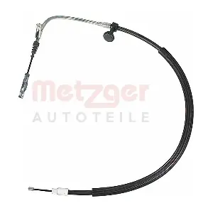 10.9466 METZGER AUTOTEILE