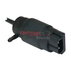 METZGER AUTOTEILE 2220018