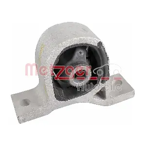 8054304 METZGER AUTOTEILE