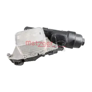 2370062 METZGER AUTOTEILE