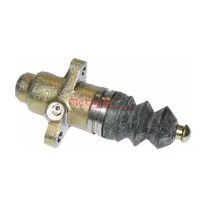 METZGER AUTOTEILE 404-009