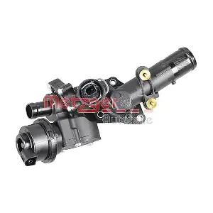 METZGER AUTOTEILE 4006438