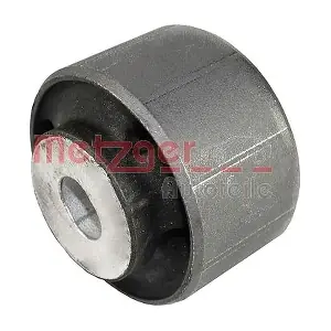 METZGER AUTOTEILE 52063008