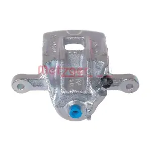 6250689 METZGER AUTOTEILE