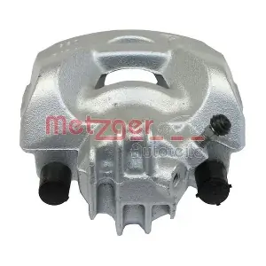 6251100 METZGER AUTOTEILE