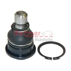 METZGER AUTOTEILE 57010818