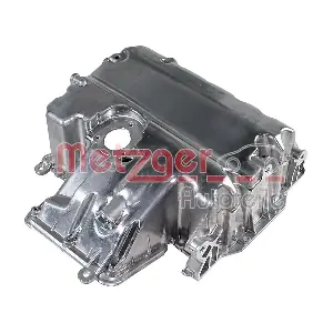 7990198 METZGER AUTOTEILE