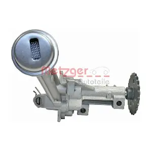 METZGER AUTOTEILE 8000036
