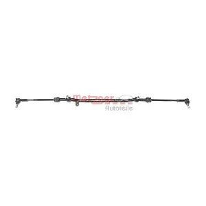 METZGER AUTOTEILE 56018005