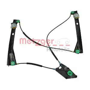 2160385 METZGER AUTOTEILE