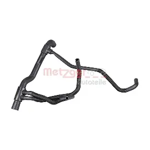 2421301 METZGER AUTOTEILE