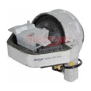 8054453 METZGER AUTOTEILE