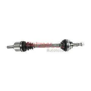 7210031 METZGER AUTOTEILE