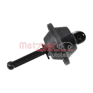 2100125 METZGER AUTOTEILE
