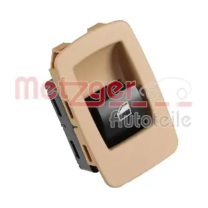 0916964 METZGER AUTOTEILE