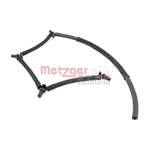METZGER AUTOTEILE 0840031