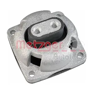 8054143 METZGER AUTOTEILE