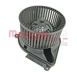 METZGER AUTOTEILE 0917084