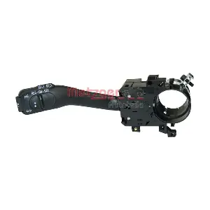 METZGER AUTOTEILE 0916003