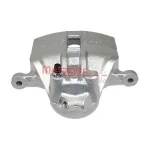 6250934 METZGER AUTOTEILE
