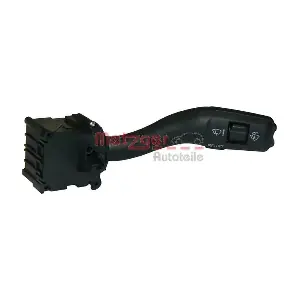0916008 METZGER AUTOTEILE