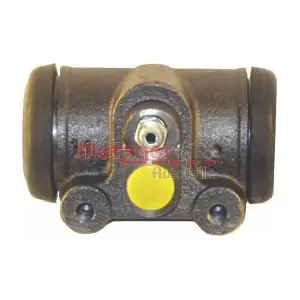 101-249 METZGER AUTOTEILE