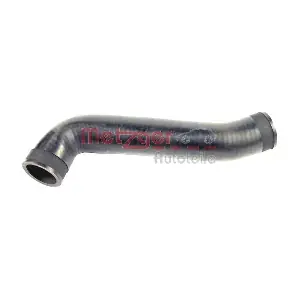2400098 METZGER AUTOTEILE