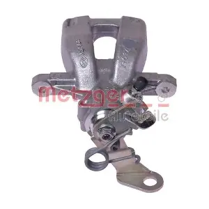 METZGER AUTOTEILE 6250581
