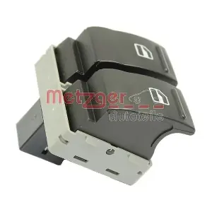 0916401 METZGER AUTOTEILE