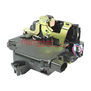 METZGER AUTOTEILE 2314031
