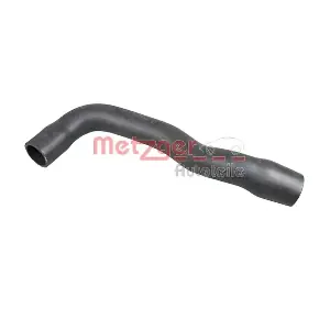 2420284 METZGER AUTOTEILE