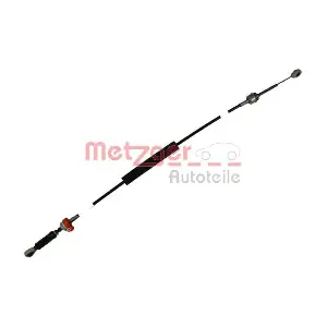 3150025 METZGER AUTOTEILE