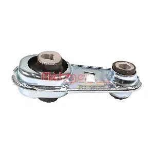 8053916 METZGER AUTOTEILE