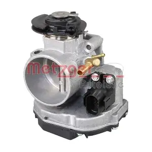 0892888 METZGER AUTOTEILE