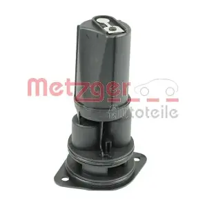 2385012 METZGER AUTOTEILE