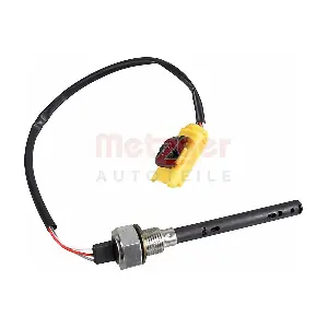 0980009 METZGER AUTOTEILE